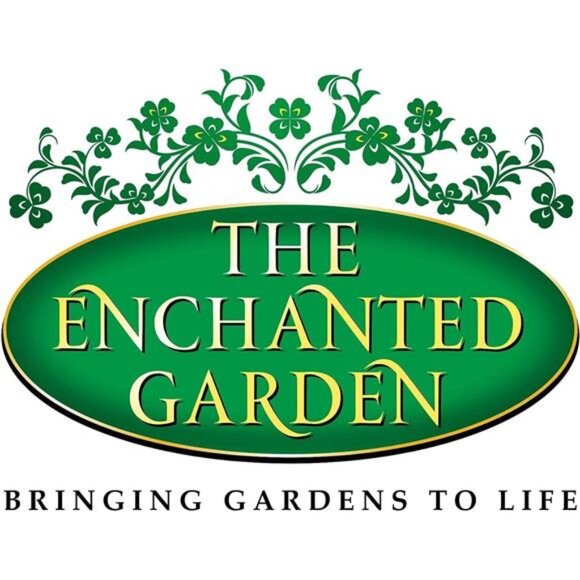 Tin Man Garden Decor Outdoor Statue Sculptures Metal Yard Art - Picture 7 of 8